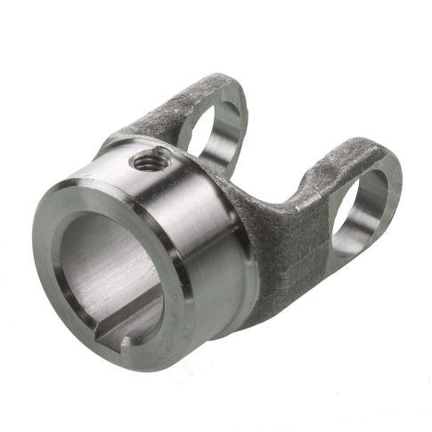 10-4-123R Differential End Yoke