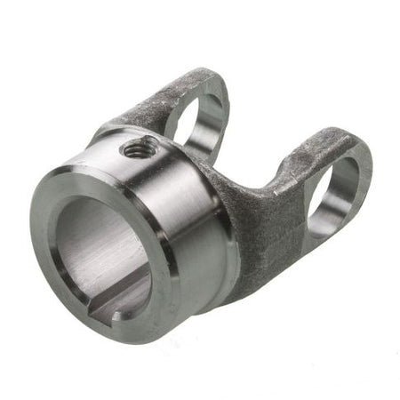 10-4-123R Differential End Yoke
