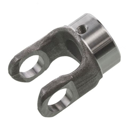 10-4-123R Differential End Yoke