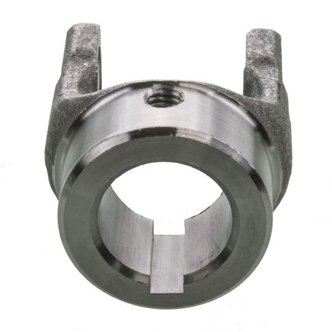 10-4-123R Differential End Yoke