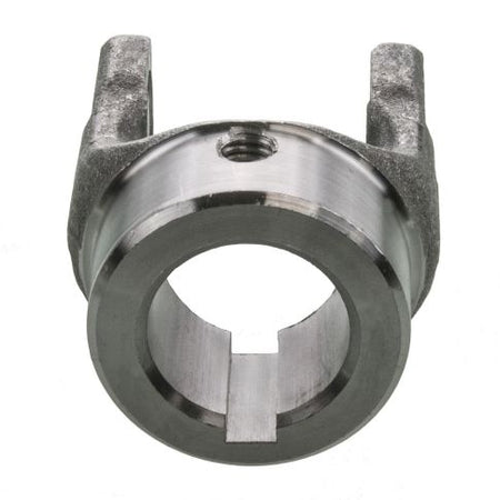 10-4-123R Differential End Yoke