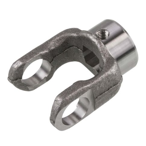 10N-4-22 Differential End Yoke