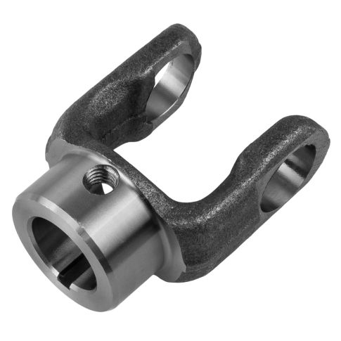 30593 Differential End Yoke
