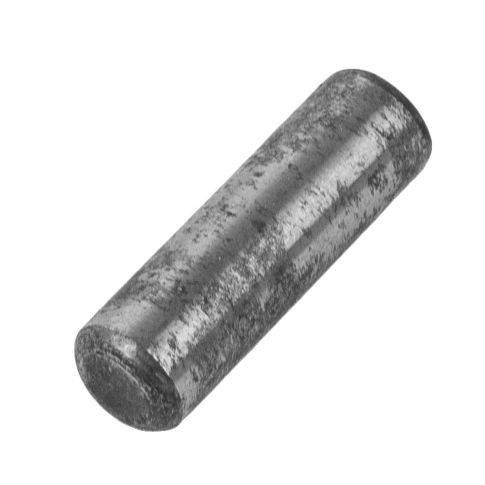 1000043008 Transmission Bell Housing Dowel Pin