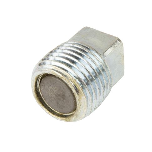 1000052021 Transmission Drain Plug