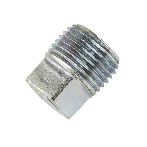 1000052021 Transmission Drain Plug