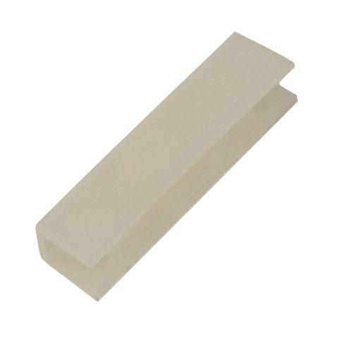 D3TZ7K430E Manual Transmission Shift Fork Insert