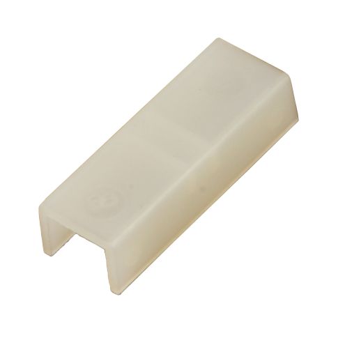D3TZ7C430D Manual Transmission Shift Fork Insert