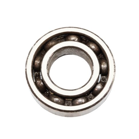 e3tz7025a-wa
