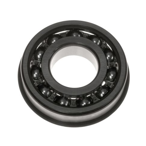 B206AGS Manual Transmission Main Shaft Bearing