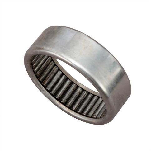1000132044 Transfer Case Bearing