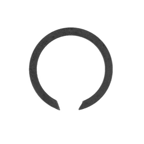 14058965 Manual Transmission Speedometer Gear Snap Ring