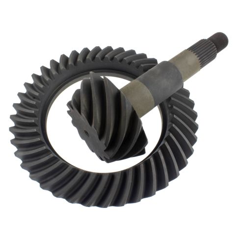 10004686 GM 11.5 For 11.5 (14)