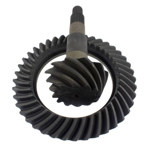 10004686 GM 11.5 For 11.5 (14)