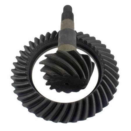 10004686 GM 11.5 For 11.5 (14)