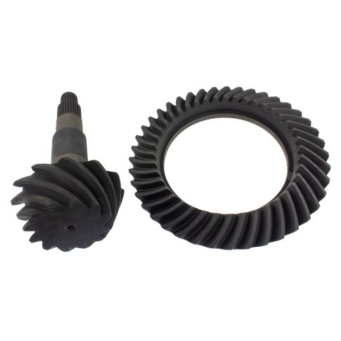 10004686 GM 11.5 For 11.5 (14)