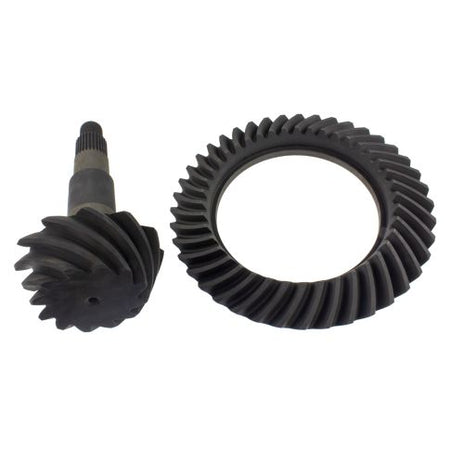 10004686 GM 11.5 For 11.5 (14)