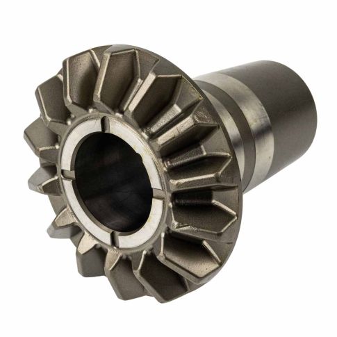 24171678 Differential Side Gear