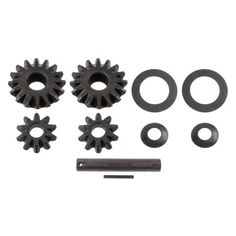 10005774 Differential Carrier Gear Kit