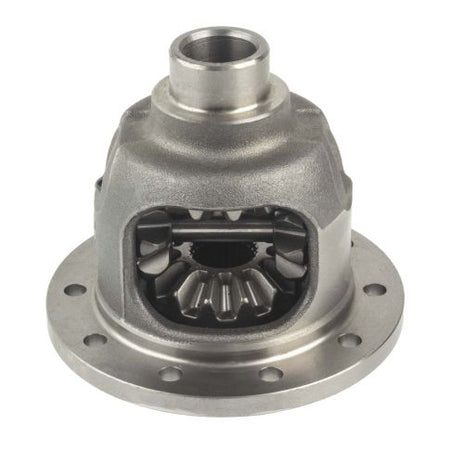 10006071 Differential Carrier