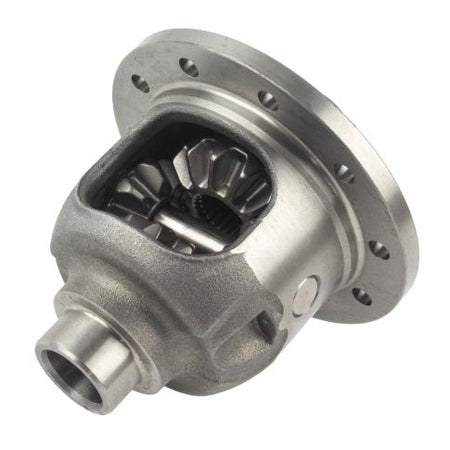 10006071 Differential Carrier