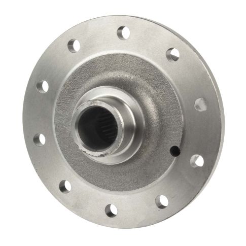 10006071 Differential Carrier