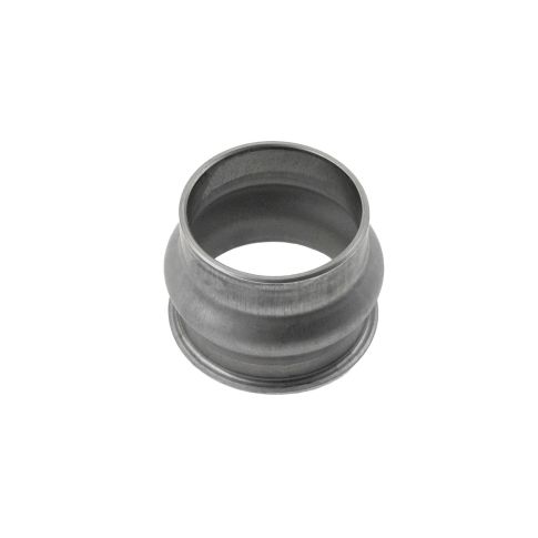 10008361 Differential Crush Sleeve
