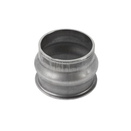 10008364 Differential Crush Sleeve