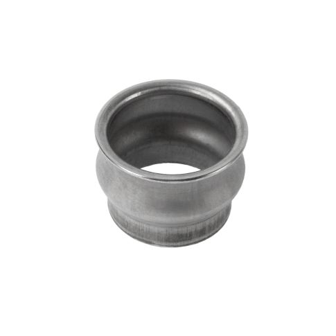 10008364 Differential Crush Sleeve