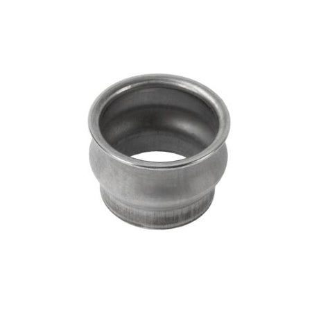 10008364 Differential Crush Sleeve