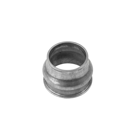 10008365 Differential Crush Sleeve