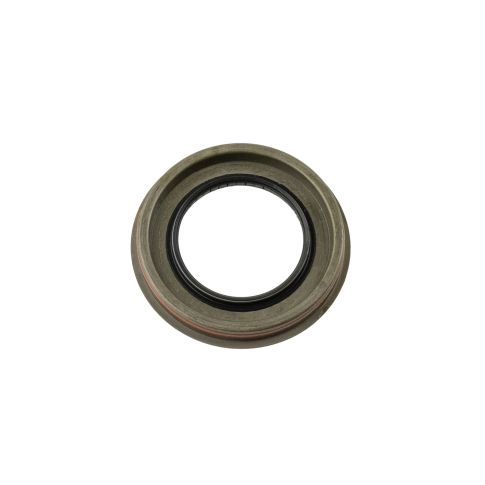10010013 Differential Pinion Seal