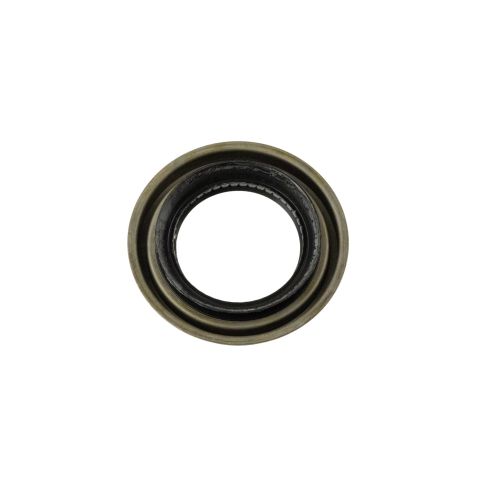 10010013 Differential Pinion Seal