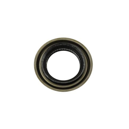 10010013 Differential Pinion Seal