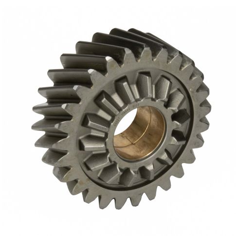 131345ETN Inter-Axle Power Divider Pinion Helical Gear