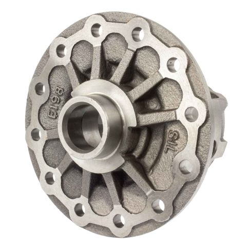 F9.75E Differential Carrier