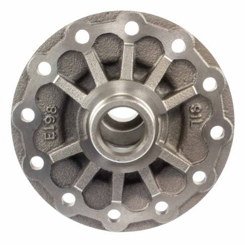 F9.75E Differential Carrier
