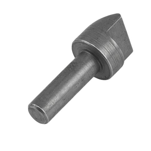 8969 Manual Transmission Shift Fork Plunger