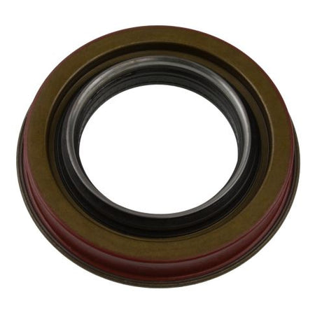 A1-1205-Z-2730 Oil Seal