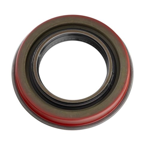 A1-1205-Z-2730 | Oil Seal | Fleetsworld