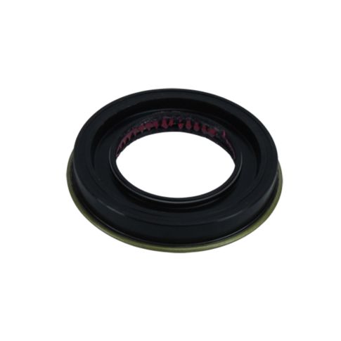 A1-1205-Z-2730 Oil Seal