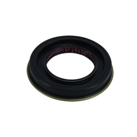 A1-1205-Z-2730 Oil Seal