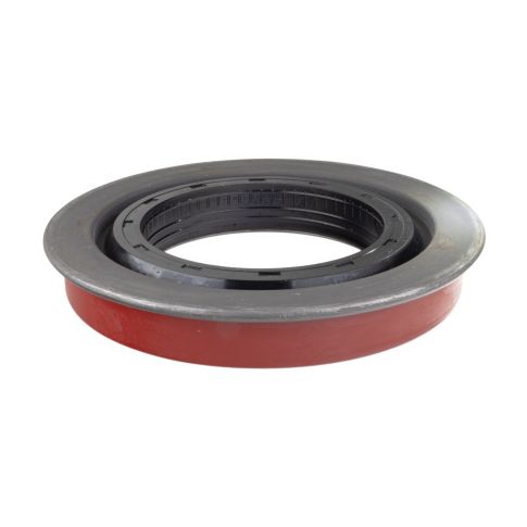 A1-1205-Z-2730 | Oil Seal | Fleetsworld