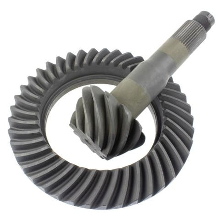 10032973 3.73 Ratio For ()