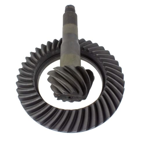 10032973 3.73 Ratio For ()