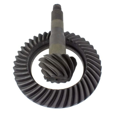 10032973 3.73 Ratio For ()