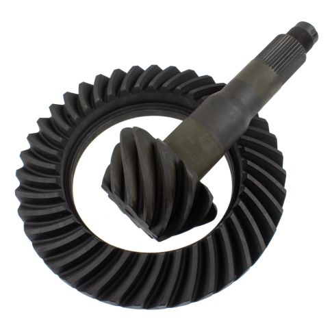 10032976 3.55 Ratio For (12)