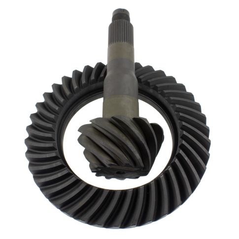 10032976 3.55 Ratio For (12)