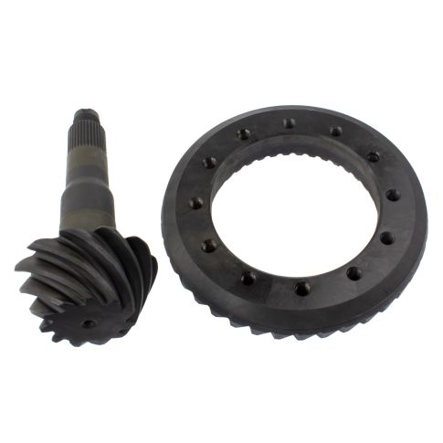 10032976 3.55 Ratio For (12)