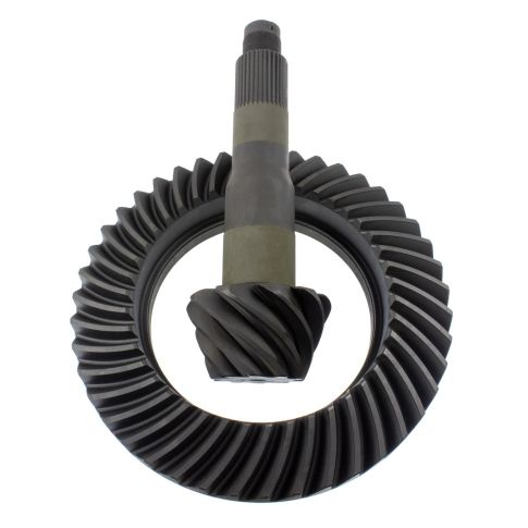 10032979 4.30 Ratio For (12)